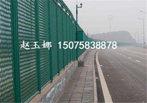海關保稅區(qū)圍網