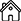 對夾升降式止回閥